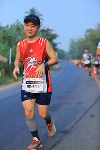 BIB: 4219, 47597
                            <button type="button" onclick="openModal(8352034)" class="btn btn-primary btn-sm float-right btn-popup" data-toggle="modal" data-target=".modal-high-quality">
                        <i class="fas fa-shopping-cart"></i> Add to Cart
                    </button>
                                            <button type="button" onclick="isThisMe(8352034, true)" class="btn btn-success btn-sm float-right btn-popup btn-isme hidden" data-toggle="tooltip" data-placement="bottom" title="นี่คือรูปของคุณใช่ไหม คลิกที่นี่เพื่อเอาเข้าอัลบั้ม">
                        <i class="fas fa-plus"></i> Add to album
                    </button>
                    <button type="button" onclick="isThisMe(8352034, false)" class="btn btn-warning btn-sm float-right btn-popup btn-isnotme hidden">
                        <i class="fas fa-ban"></i> Remove from album
                    </button>